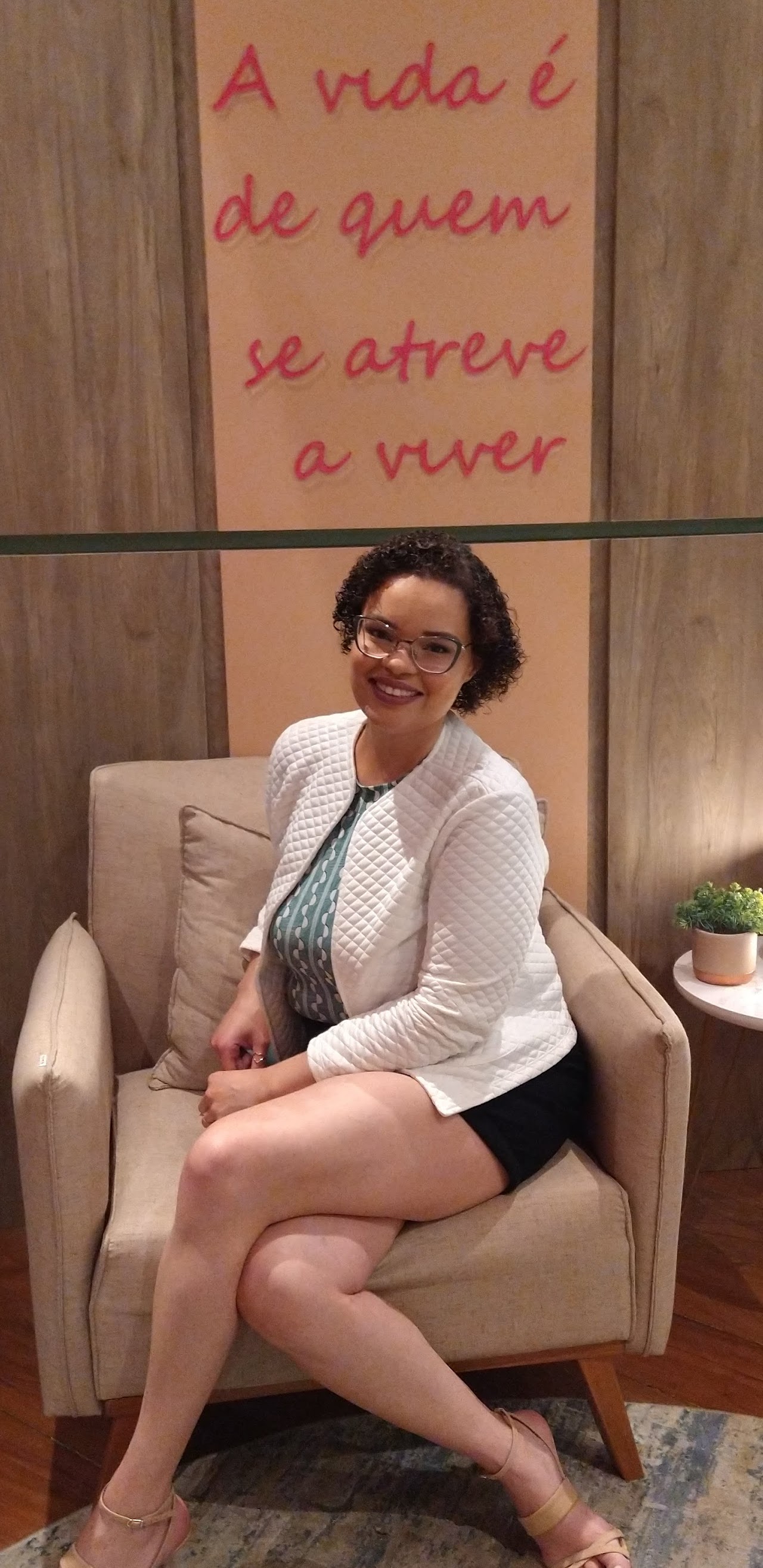 Foto Mara Vieira